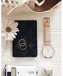 kapten and son | アナログ腕時計