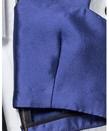 nicola finetti | トップス