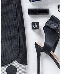 Calvin Klein | サンダル