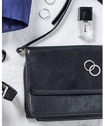 seed heritage | ショルダーバッグ