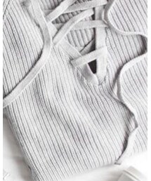 WITCHERY | ニット/セーター