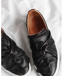 wittner shoes | スニーカー