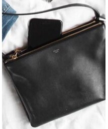 CELINE | ショルダーバッグ
