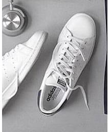 adidas Originals | スニーカー