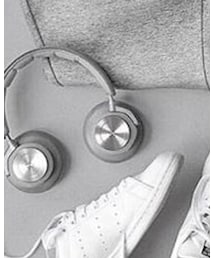 beoplay | その他雑貨