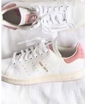 adidas Originals(アディダスオリジナルス)の「シューズ(スニーカー)」