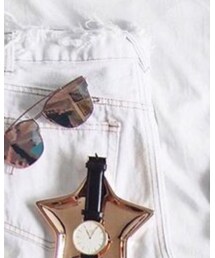 PULL&BEAR | パンツ