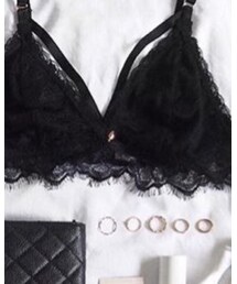 URBAN OUTFITTERS | ブラジャー