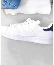 adidas Originals | スニーカー