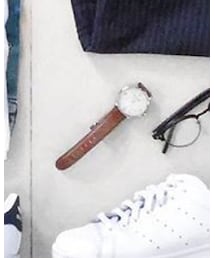 Ben Sherman | アナログ腕時計