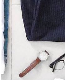 metro sunnies | メガネ