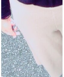 MISCH MASCH | その他パンツ