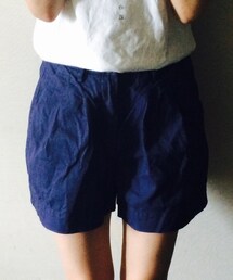 UNIQLO | その他パンツ