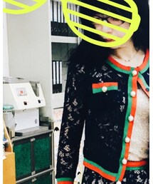 MOMA | ジャケット/アウター