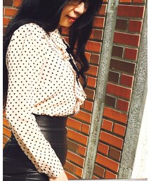 MOMA | シャツ/ブラウス