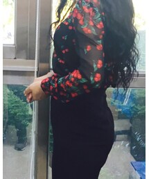 MOMA | ワンピース