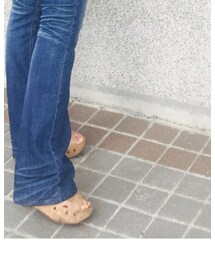 BEN1996 | シューズ