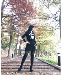 KOKOkim | シューズ