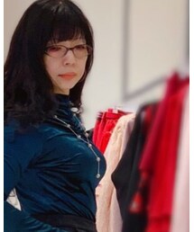 MOMA | シャツ/ブラウス