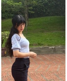 MOMA | その他トップス