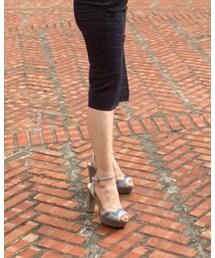 AS | スニーカー