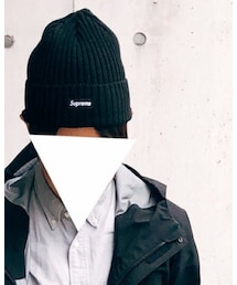 Supreme  | ニットキャップ/ビーニー