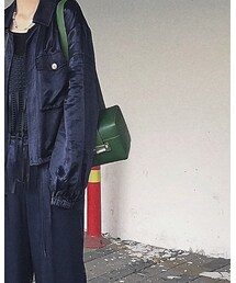 ro | ドラムバッグ