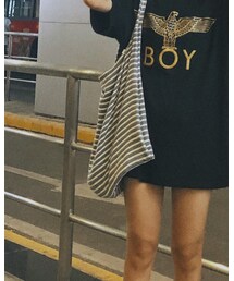 MU | シューズ