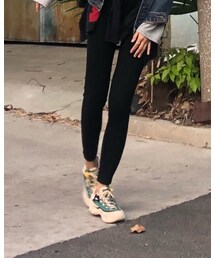 FILA | スニーカー