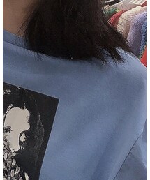 FOREVER 21 | パーカー