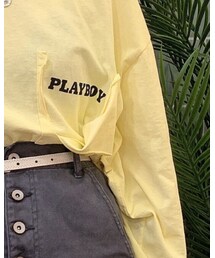 FOREVER 21 | Tシャツ/カットソー