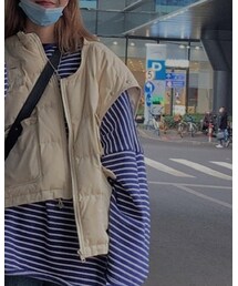 ZARA | ニット/セーター