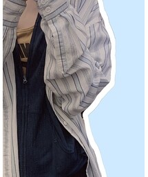 Levi's | シャツ/ブラウス