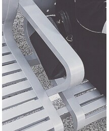 凯莉 | トートバッグ