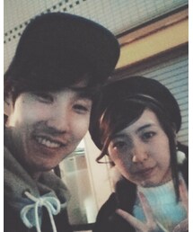 屈託ない同居人 | その他