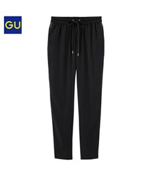 GU | パンツ