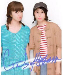 no fashion no life | その他