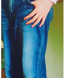 cepo | デニムパンツ