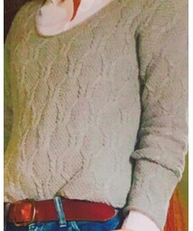 GAP | ニット/セーター