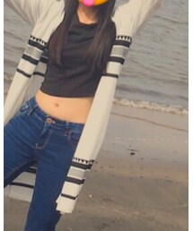 one way | ジャケット/アウター