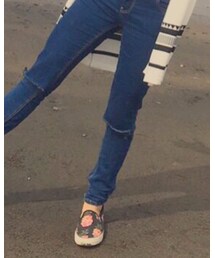 American Eagle | シューズ