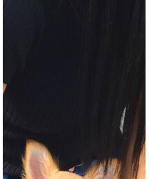 H&M | Tシャツ/カットソー