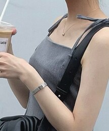 papermoon | ワンピース