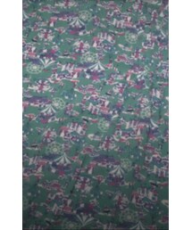 SM2 | レーヨン移動遊園(シャツ/ブラウス)