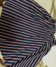 INGNI | スカート