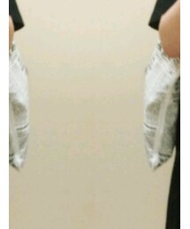 kate spade new york | トートバッグ