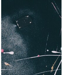 Handmade | バッグ