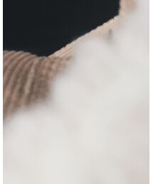 GU | ジャケット/アウター