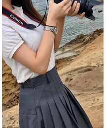 POLO | ポロシャツ