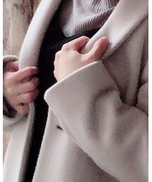BEAMS | ワンピース
